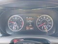 Photo 7 of 18 — 2022 Kia K5