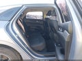 Photo 8 of 18 — 2022 Kia K5