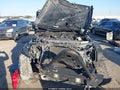2017 Jeep Wrangler Unlimited — photo 6 of 15 | VIN 1C4BJWDG9HL605256