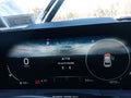 Photo 7 of 16 — 2025 Kia Telluride