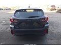 2024 Subaru Impreza — photo 17 of 17 | VIN JF1GUABC0R8371812
