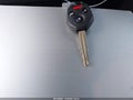 2024 Subaru Impreza — photo 11 of 17 | VIN JF1GUABC0R8371812
