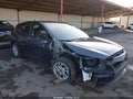 2024 Subaru Impreza — photo 6 of 17 | VIN JF1GUABC0R8371812