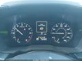 Photo 7 of 17 — 2024 Subaru Impreza