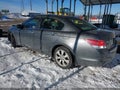 2010 Honda Accord — photo 3 of 17 | VIN 1HGCP3F79AA011588