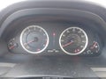 2010 Honda Accord — photo 7 of 17 | VIN 1HGCP3F79AA011588