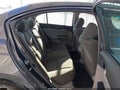 2010 Honda Accord — photo 8 of 17 | VIN 1HGCP3F79AA011588