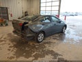 2024 Nissan Versa — photo 4 of 17 | VIN 3N1CN8DVXRL902712
