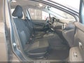 2024 Nissan Versa — photo 5 of 17 | VIN 3N1CN8DVXRL902712