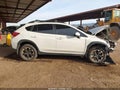 Photo 13 of 16 — 2022 Subaru Crosstrek