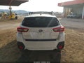 Photo 16 of 16 — 2022 Subaru Crosstrek