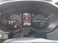 Photo 7 of 16 — 2022 Subaru Crosstrek