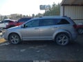Photo 14 of 16 — 2016 Dodge Journey