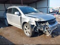 Photo 1 of 16 — 2016 Dodge Journey