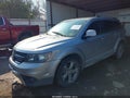 Photo 2 of 16 — 2016 Dodge Journey