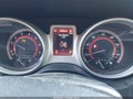 Photo 7 of 16 — 2016 Dodge Journey