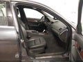 2010 Mercedes-Benz C-Class — photo 5 of 13 | VIN WDDGF8BB0AR123066