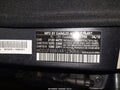 2010 Mercedes-Benz C-Class — photo 9 of 13 | VIN WDDGF8BB0AR123066