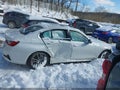 Photo 12 of 15 — 2021 BMW 3 Series