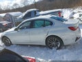 Photo 13 of 15 — 2021 BMW 3 Series