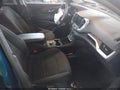 2021 GMC Terrain — photo 5 of 17 | VIN 3GKALTEV8ML305163