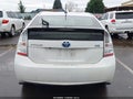 Photo 16 of 18 — 2010 Toyota Prius V
