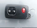 Photo 11 of 18 — 2010 Toyota Prius V