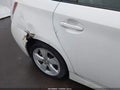 Photo 17 of 18 — 2010 Toyota Prius V