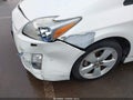 Photo 18 of 18 — 2010 Toyota Prius V