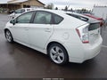 Photo 3 of 18 — 2010 Toyota Prius V
