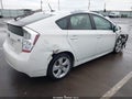 Photo 4 of 18 — 2010 Toyota Prius V