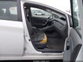 Photo 5 of 18 — 2010 Toyota Prius V