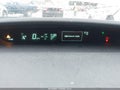 Photo 7 of 18 — 2010 Toyota Prius V