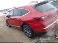 2022 Acura MDX — photo 15 of 17 | VIN 5J8YE1H44NL004433