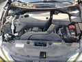 Photo 10 of 11 — 2016 Nissan Altima