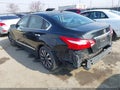 2016 Nissan Altima — photo 3 of 11 | VIN 1N4AL3AP8GC146797
