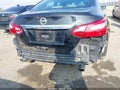 2016 Nissan Altima — photo 6 of 11 | VIN 1N4AL3AP8GC146797