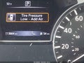 2016 Nissan Altima — photo 7 of 11 | VIN 1N4AL3AP8GC146797