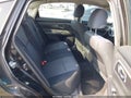 2016 Nissan Altima — photo 8 of 11 | VIN 1N4AL3AP8GC146797