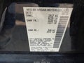 2016 Nissan Altima — photo 9 of 11 | VIN 1N4AL3AP8GC146797