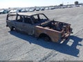 Photo 1 of 10 — 1984 Volvo 240