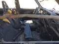 Photo 5 of 10 — 1984 Volvo 240