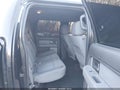 2013 Ford F-150 — photo 8 of 19 | VIN 1FTFW1EF9DKD99352