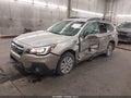 2019 Subaru Outback — photo 2 of 17 | VIN 4S4BSAFC7K3257941