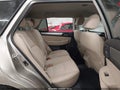 2019 Subaru Outback — photo 8 of 17 | VIN 4S4BSAFC7K3257941