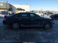 Photo 12 of 15 — 2013 Chevrolet Impala