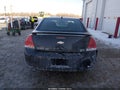 Photo 15 of 15 — 2013 Chevrolet Impala