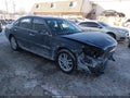 Photo 1 of 15 — 2013 Chevrolet Impala