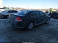 Photo 4 of 15 — 2013 Chevrolet Impala