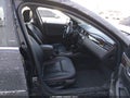 Photo 5 of 15 — 2013 Chevrolet Impala